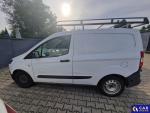 Ford Transit Courier Courier 1.0 MR`15 E6 1.8t Aukcja 293653 - grafika 5