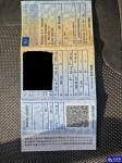 Ford Transit Courier Courier 1.0 MR`15 E6 1.8t Aukcja 293653 - grafika 58