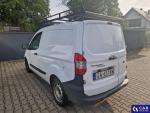 Ford Transit Courier Courier 1.0 MR`15 E6 1.8t Aukcja 293653 - grafika 4