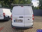 Ford Transit Courier Courier 1.0 MR`15 E6 1.8t Aukcja 293653 - grafika 6