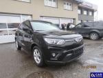 SsangYong/KGM Tivoli  Aukcja 293340 - grafika 7