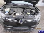SsangYong/KGM Tivoli  Aukcja 293340 - grafika 13