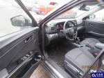 SsangYong/KGM Tivoli  Aukcja 293340 - grafika 14