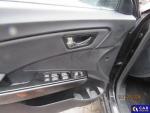SsangYong/KGM Tivoli  Aukcja 293340 - grafika 15