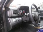 SsangYong/KGM Tivoli  Aukcja 293340 - grafika 16