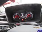 SsangYong/KGM Tivoli  Aukcja 293340 - grafika 18
