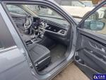 SsangYong/KGM Tivoli  Aukcja 293340 - grafika 23