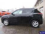 SsangYong/KGM Tivoli  Aukcja 293340 - grafika 2