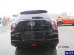 SsangYong/KGM Tivoli  Aukcja 293340 - grafika 4