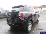 SsangYong/KGM Tivoli  Aukcja 293340 - grafika 5