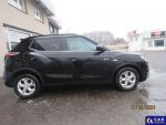 SsangYong/KGM Tivoli  Aukcja 293340 - grafika 6