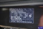 SsangYong/KGM Torres  Aukcja 293986 - grafika 7