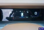SsangYong/KGM Torres  Aukcja 293986 - grafika 8