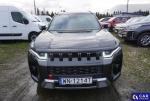SsangYong/KGM Torres  Aukcja 293986 - grafika 9