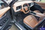 SsangYong/KGM Torres  Aukcja 293986 - grafika 10