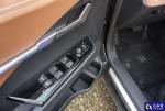 SsangYong/KGM Torres  Aukcja 293986 - grafika 11