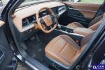 SsangYong/KGM Torres  Aukcja 293986 - grafika 12