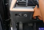 SsangYong/KGM Torres  Aukcja 293986 - grafika 13