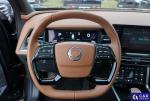 SsangYong/KGM Torres  Aukcja 293986 - grafika 14