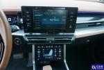 SsangYong/KGM Torres  Aukcja 293986 - grafika 15