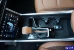 SsangYong/KGM Torres  Aukcja 293986 - grafika 16