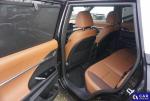 SsangYong/KGM Torres  Aukcja 293986 - grafika 20