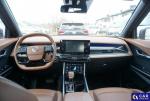SsangYong/KGM Torres  Aukcja 293986 - grafika 22