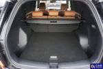 SsangYong/KGM Torres  Aukcja 293986 - grafika 23