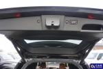 SsangYong/KGM Torres  Aukcja 293986 - grafika 24
