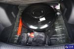 SsangYong/KGM Torres  Aukcja 293986 - grafika 25