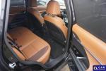 SsangYong/KGM Torres  Aukcja 293986 - grafika 26