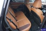 SsangYong/KGM Torres  Aukcja 293986 - grafika 27