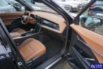 SsangYong/KGM Torres  Aukcja 293986 - grafika 28