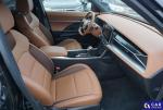 SsangYong/KGM Torres  Aukcja 293986 - grafika 29