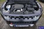 SsangYong/KGM Torres  Aukcja 293986 - grafika 30