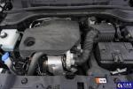 SsangYong/KGM Torres  Aukcja 293986 - grafika 31