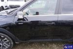 SsangYong/KGM Torres  Aukcja 293986 - grafika 34