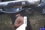 SsangYong/KGM Torres  Aukcja 293986 - grafika 36