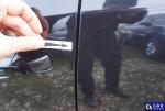SsangYong/KGM Torres  Aukcja 293986 - grafika 38