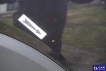 SsangYong/KGM Torres  Aukcja 293986 - grafika 42
