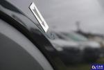 SsangYong/KGM Torres  Aukcja 293986 - grafika 43