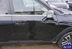 SsangYong/KGM Torres  Aukcja 293986 - grafika 44