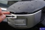 SsangYong/KGM Torres  Aukcja 293986 - grafika 45