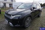 SsangYong/KGM Torres  Aukcja 293986 - grafika 1