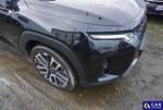 SsangYong/KGM Torres  Aukcja 293986 - grafika 47