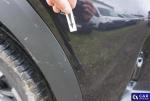 SsangYong/KGM Torres  Aukcja 293986 - grafika 49
