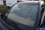 SsangYong/KGM Torres  Aukcja 293986 - grafika 50