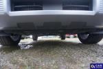 SsangYong/KGM Torres  Aukcja 293986 - grafika 53