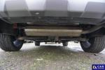 SsangYong/KGM Torres  Aukcja 293986 - grafika 54