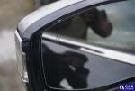 SsangYong/KGM Torres  Aukcja 293986 - grafika 55